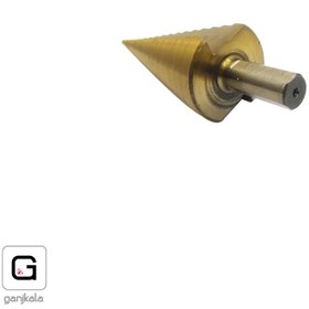 تصویر مته کاجی 4-32 EKO 