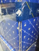 تصویر سرسیلندر پژو 405 کامل شیم بندی Head cilander