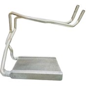 تصویر رادیاتور بخاری ام وی ام X33 