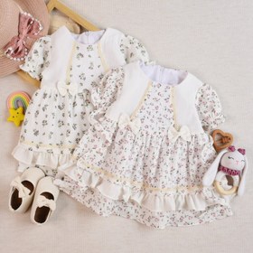 تصویر سارافون -L111 