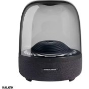 تصویر اسپیکر هارمن کاردن مدل Aura Studio 3 Harman Cardon Aura Studio 3 Speaker