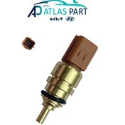 تصویر سنسور دمای آب کیا سورنتو 