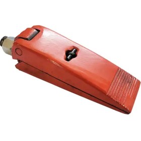 تصویر فک جک هیدرولیک 