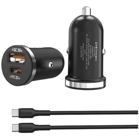 تصویر فندکی مدل MX-VC33 