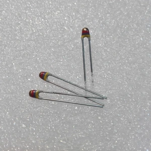 تصویر فروشگاه بتاالکترونیک