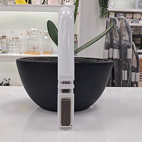 تصویر چاقو تیزکن 