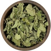 تصویر بادرنجبویه 