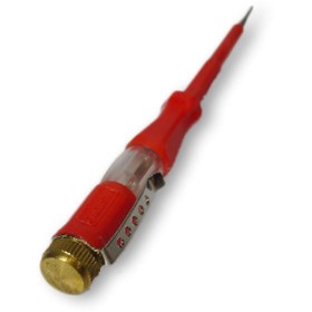 تصویر فازمتر کوچک کد VST-140واستر VASTER 