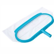 تصویر توری برگ گیر استخر اینتکس مدل 29051 intex 29051