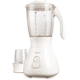 تصویر مخلوط کن کنوود مدل BL335 Kenwood BL335 Blender