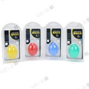 تصویر توپ دست ورز 