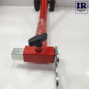  251 عکس لوازم یدکی موتور سیکلت