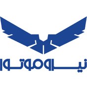 تصویر باتری ۷ امپر p.m.s هندا 