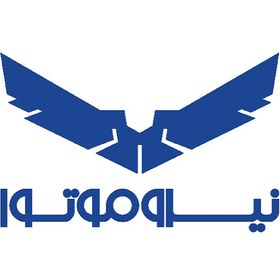 تصویر باتری ۷ امپر p.m.s هندا 