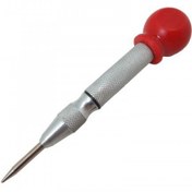 تصویر سنبه نشان اتوماتیک تاپ تول TOPTUL مدل HBAF0130 