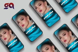 تصویر دانلود قالب آماده کاور ریلز اینستاگرام (4) 