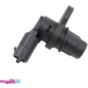 تصویر سنسور میل سوپاپ ام وی ام 315 (نیو ) و ( قدیم ) سنسور میل سوپاپ ام وی ام 315 (نیو ) و ( قدیم )