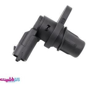 تصویر سنسور میل سوپاپ ام وی ام 315 (نیو ) و ( قدیم ) سنسور میل سوپاپ ام وی ام 315 (نیو ) و ( قدیم )