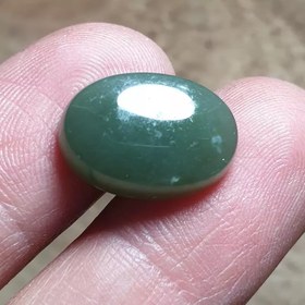 تصویر یشم یمنی 