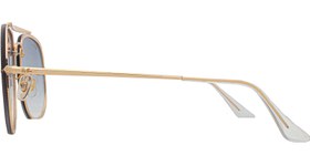 تصویر Ray Ban 3583N 