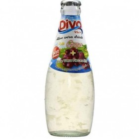 تصویر نوشیدنی آب نارگیل دیوو ا 00245 00245