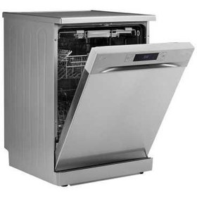 تصویر ماشین ظرفشویی جی پلاس مدل GDW-K462 GPlus GDW-K462 Dishwasher