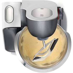 تصویر همزن برقی بوش مدل MUM59M55 