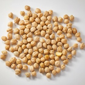 تصویر نخود ممتاز 