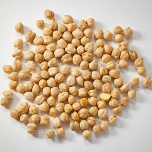 تصویر فروشگاه برنج اکسیر