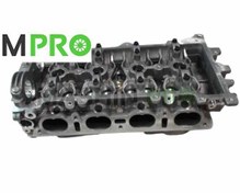 تصویر سر سیلندر کامل لیفان X60 - 620 /1800 LIFAN X60 - LIFAN 620 /1800