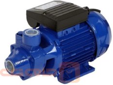 تصویر پمپ استریم مدل TQB60E ظرفیت نیم اسب 