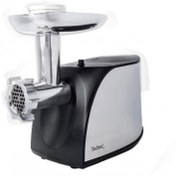 تصویر چرخ گوشت تکنو مدل TE-503 Techno TE-503 Meat Grinder