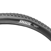 تصویر لاستیک دوچرخه مکسیس مدل Ikon سایز ۲۹ x ۲.۲۰ 