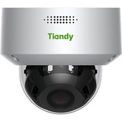 تصویر دوربین مداربسته IP دام تیاندی مدل Tiandy TC-C35MS 