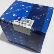 تصویر غلتک تسمه سفت کن دینام مناسب ۲۰۶ ۲۰۷ رانا با پایه کامل 