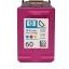 تصویر کارتریج پرینتر اچ پی 60 رنگی HP 60 color Cartridge