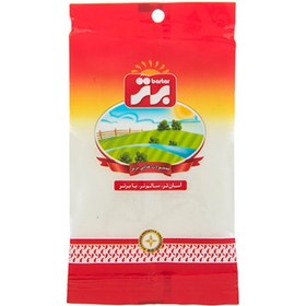 تصویر برتر وانیل شکری سلفونی 40گ 