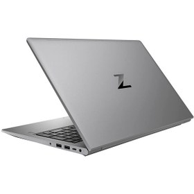 تصویر لپ تاپ اچ پی مدل Hp ZBook Power 16 G9 