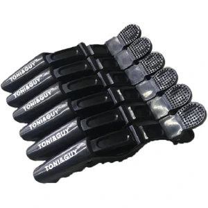 تصویر فروشگاه نیلیمون