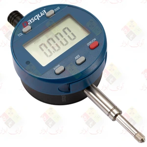 تصویر فروشگاه آوای ابزار