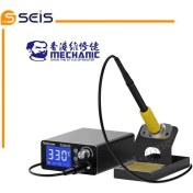 تصویر هویه مکانیک مدل T210SE 