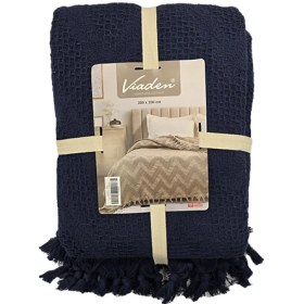 تصویر شال تخت پی کی 