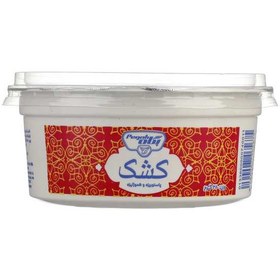 تصویر کشک پگاه 380 گرم 