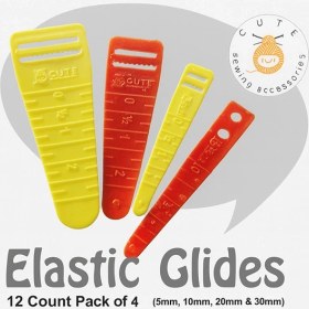 تصویر پک کش رد کن 4 تایی 