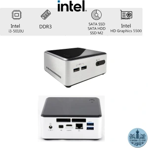 تصویر فروشگاه تهران کلاینت