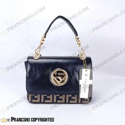 تصویر کیف ۲۵ Hrmsbag