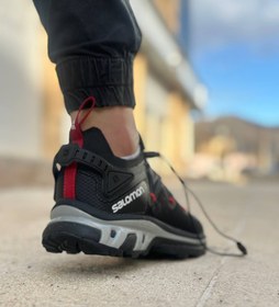 تصویر کفش سالامون مدل Salomon Xt_Rush - ۴ Salomon Xt_Rush