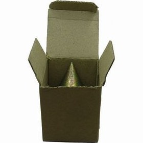 تصویر شاقول بنایی مدل 4 