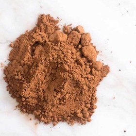 تصویر پودر کاکائو کارگیل هلند - 250 گرم 