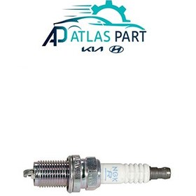 تصویر شمع موتور النترا 